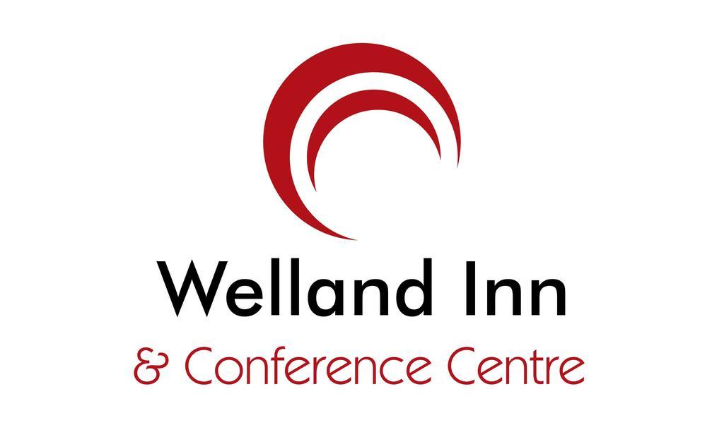 Canadas Best Value Inn Welland Esterno foto